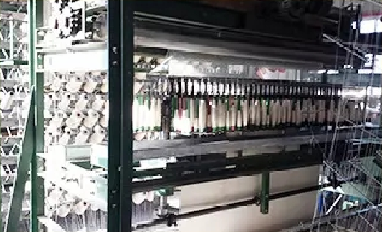 微信截图_20230528153211.png